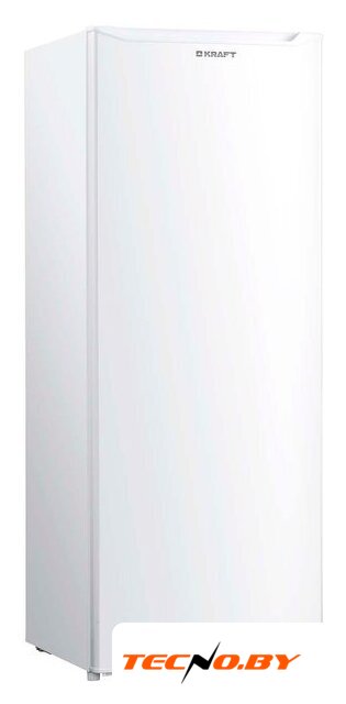 Морозильник Kraft KF-HS 225 W - Изображение №1 — Интернет-Магазин TECNO.BY