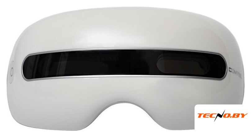 Массажер для глаз Comtek Relax ST-230 - Изображение №2 — Интернет-Магазин TECNO.BY