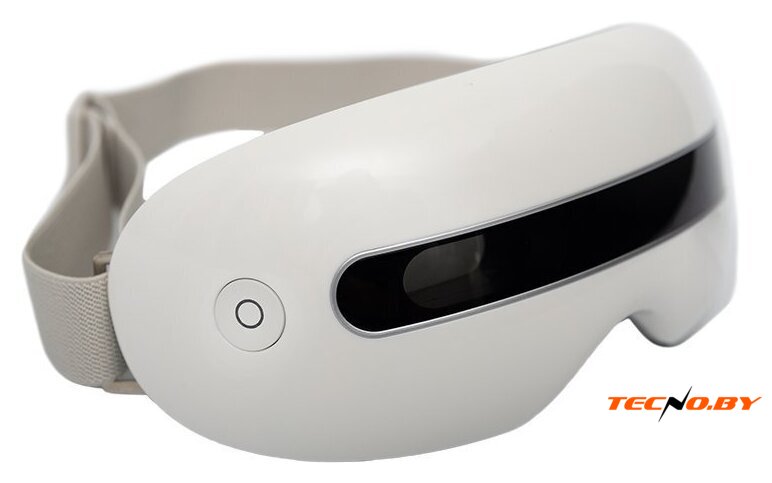 Массажер для глаз Comtek Relax ST-230 - Изображение №4 — Интернет-Магазин TECNO.BY