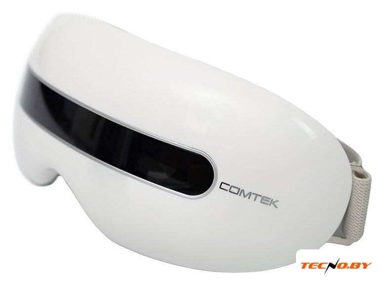 Массажер для глаз Comtek Relax ST-230 - Изображение №7 — Интернет-Магазин TECNO.BY