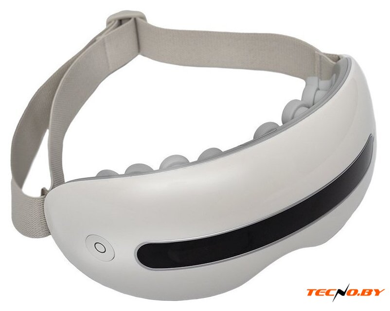 Массажер для глаз Comtek Relax ST-230 - Изображение №1 — Интернет-Магазин TECNO.BY