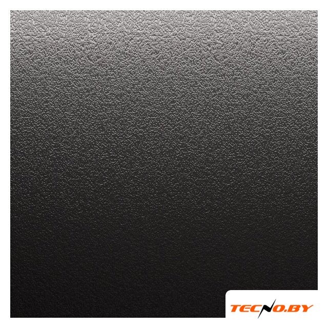 Кухонная мойка Roxen Uno 560210-54B-V графит/текстурная PVD покрытие (с ролл-матом и дозатором) - Изображение №16 — Интернет-Магазин TECNO.BY