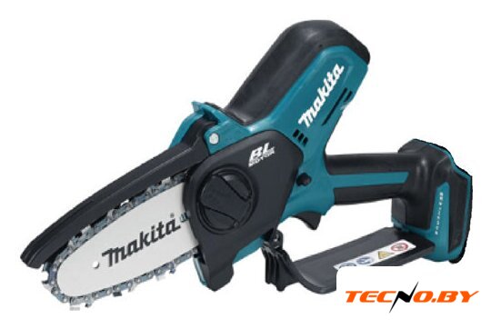 Аккумуляторная пила Makita DUC150Z (без АКБ) - Изображение №1 — Интернет-Магазин TECNO.BY