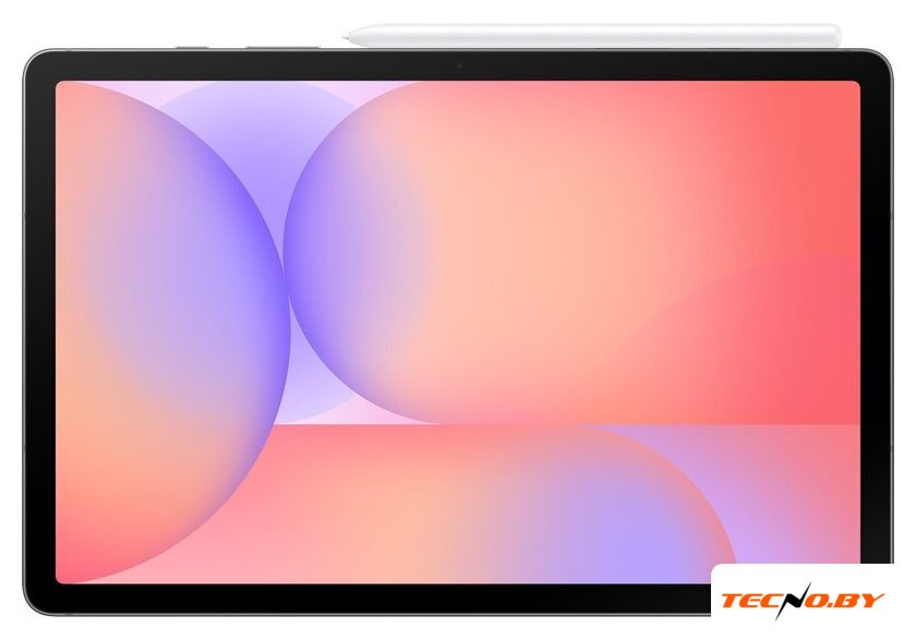 Планшет Samsung Galaxy Tab S10 Lite 5G SM-X406 8GB/256GB (серый) - Изображение №4 — Интернет-Магазин TECNO.BY