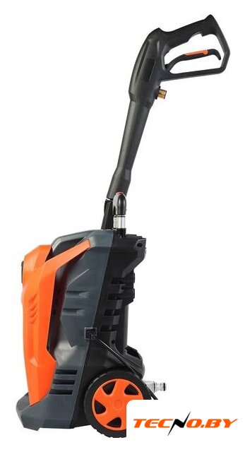 Мойка высокого давления Patriot GT880 Imperial - Изображение №16 — Интернет-Магазин TECNO.BY