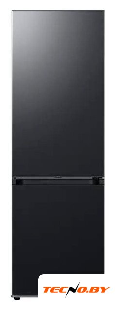 Холодильник Samsung RB34C7B5EB1/EF - Изображение №1 — Интернет-Магазин TECNO.BY