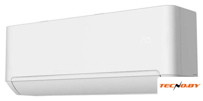 Кондиционер Neoclima Pro-Health NS/NU-HAP09T32 - Изображение №4 — Интернет-Магазин TECNO.BY