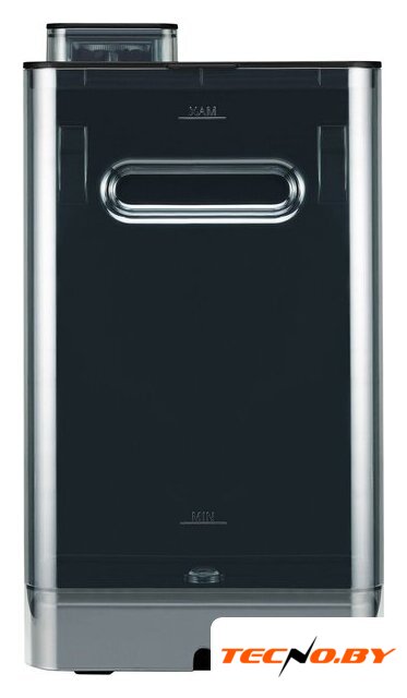 Кофемашина Catler ES 790 Egoisto - Изображение №17 — Интернет-Магазин TECNO.BY