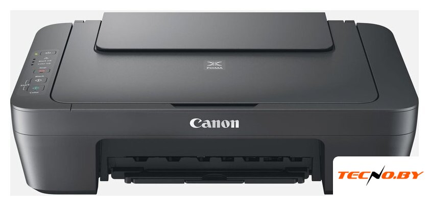 МФУ Canon Pixma MG2541S - Изображение №1 — Интернет-Магазин TECNO.BY