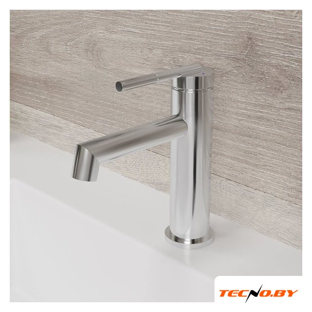 Смеситель Roxen Florence 50030517-CH - Изображение №1 — Интернет-Магазин TECNO.BY