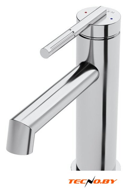 Смеситель Roxen Florence 50030517-CH - Изображение №2 — Интернет-Магазин TECNO.BY