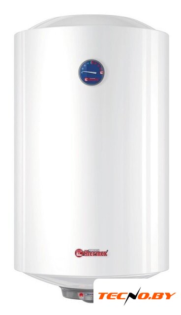 Накопительный электрический водонагреватель Thermex ERD 80 V (pro) - Изображение №1 — Интернет-Магазин TECNO.BY