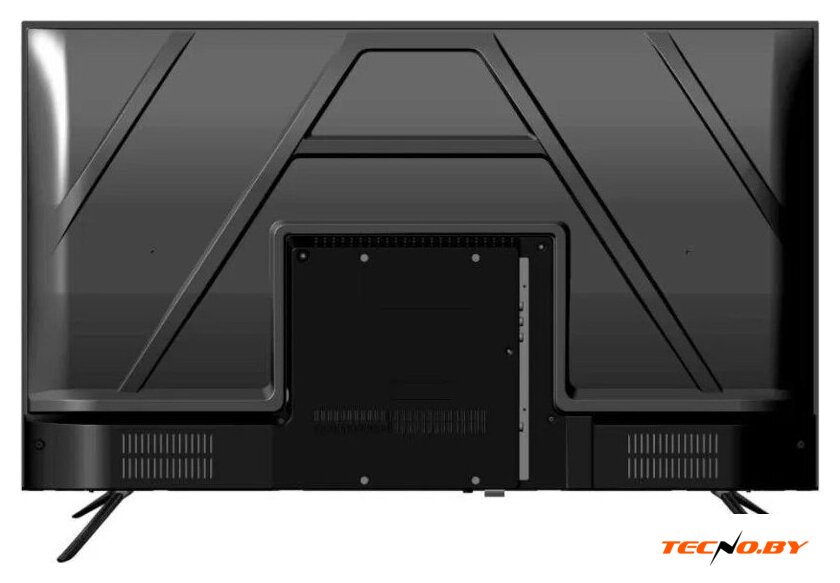 Телевизор ASANO 32LF5000T - Изображение №3 — Интернет-Магазин TECNO.BY