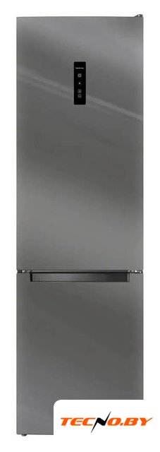 Холодильник Indesit ITS 5200 G - Изображение №1 — Интернет-Магазин TECNO.BY