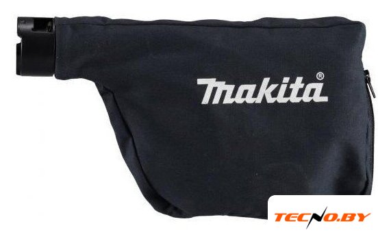 Ленточная шлифмашина Makita BS001GZ (без АКБ) - Изображение №15 — Интернет-Магазин TECNO.BY