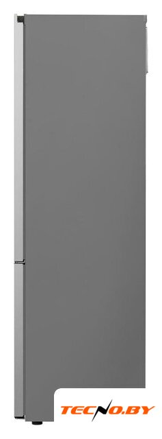 Холодильник LG DoorCooling+ GC-B459FNPW - Изображение №4 — Интернет-Магазин TECNO.BY