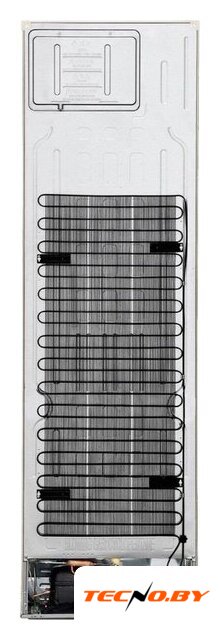 Холодильник LG DoorCooling+ GC-B459FNPW - Изображение №5 — Интернет-Магазин TECNO.BY