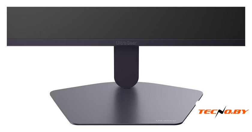 Игровой монитор LG UltraGear 25G523B-B - Изображение №5 — Интернет-Магазин TECNO.BY