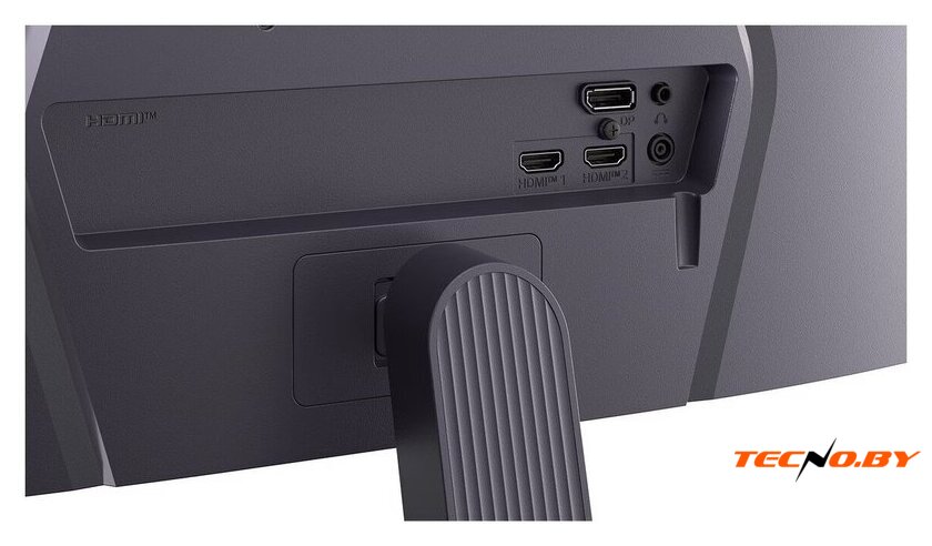 Игровой монитор LG UltraGear 25G523B-B - Изображение №6 — Интернет-Магазин TECNO.BY