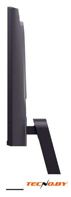 Игровой монитор LG UltraGear 25G523B-B - Изображение №2 — Интернет-Магазин TECNO.BY