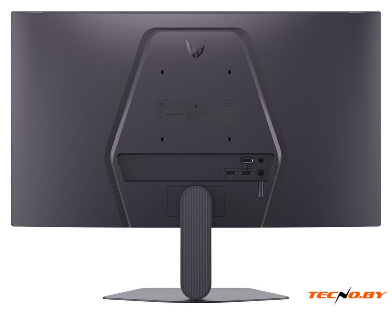Игровой монитор LG UltraGear 25G523B-B - Изображение №3 — Интернет-Магазин TECNO.BY