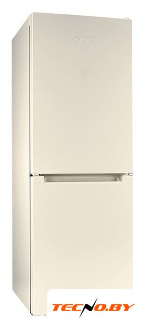 Холодильник Indesit DS 3160 E - Изображение №1 — Интернет-Магазин TECNO.BY