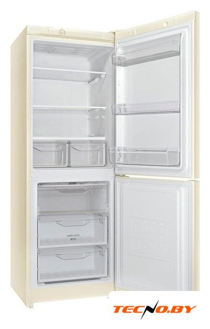 Холодильник Indesit DS 3160 E - Изображение №2 — Интернет-Магазин TECNO.BY