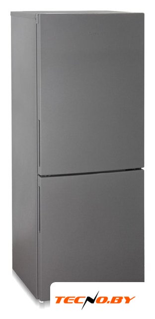 Холодильник Бирюса W6141 - Изображение №2 — Интернет-Магазин TECNO.BY