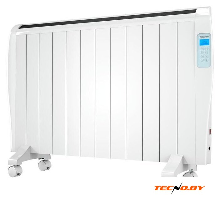Конвектор Thermex Lummi 1800E - Изображение №3 — Интернет-Магазин TECNO.BY