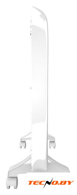 Конвектор Thermex Lummi 1800E - Изображение №7 — Интернет-Магазин TECNO.BY