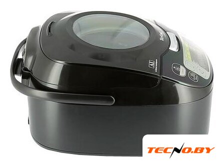 Мультиварка Tefal RK812832 - Изображение №4 — Интернет-Магазин TECNO.BY