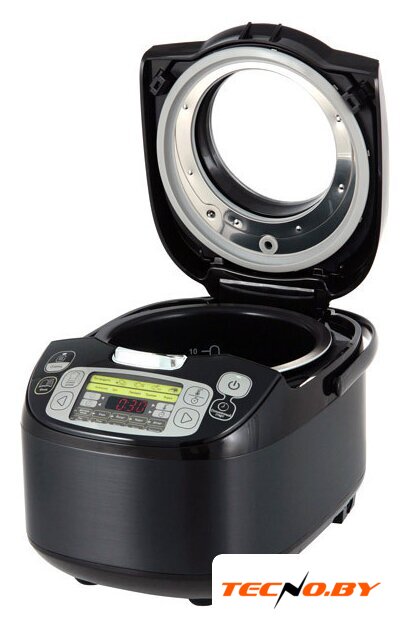 Мультиварка Tefal RK812832 - Изображение №6 — Интернет-Магазин TECNO.BY