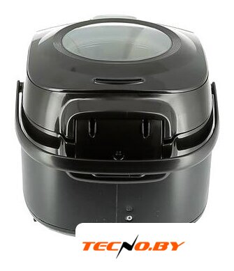 Мультиварка Tefal RK812832 - Изображение №5 — Интернет-Магазин TECNO.BY