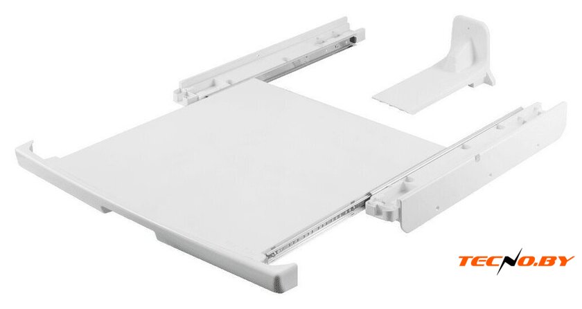 Соединительная планка MAUNFELD WM-SKV04 - Изображение №1 — Интернет-Магазин TECNO.BY