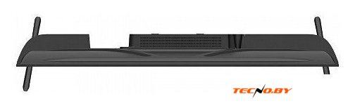 Телевизор Blackton Bt 32HNF01B - Изображение №4 — Интернет-Магазин TECNO.BY