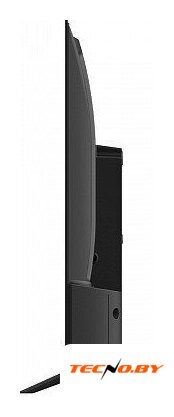 Телевизор Blackton Bt 32HNF01B - Изображение №3 — Интернет-Магазин TECNO.BY