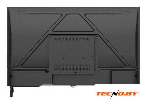 Телевизор Blackton Bt 32HNF01B - Изображение №2 — Интернет-Магазин TECNO.BY