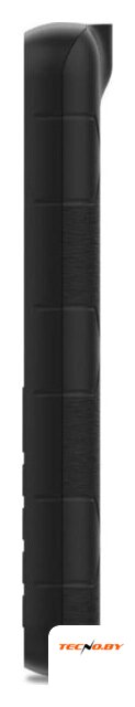 Кнопочный телефон TeXet TM-524R (черный) - Изображение №4 — Интернет-Магазин TECNO.BY