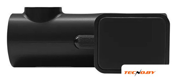 Видеорегистратор Artway AV-430 - Изображение №7 — Интернет-Магазин TECNO.BY