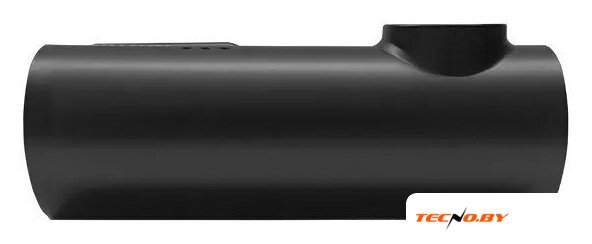 Видеорегистратор Artway AV-430 - Изображение №8 — Интернет-Магазин TECNO.BY