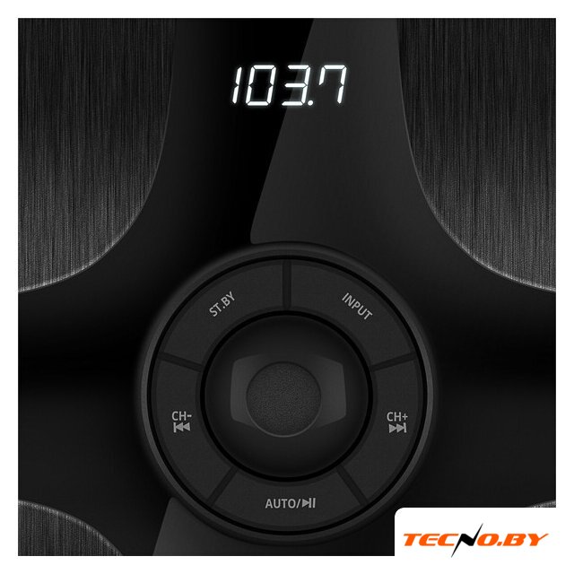 Акустика SVEN MS-315 - Изображение №3 — Интернет-Магазин TECNO.BY
