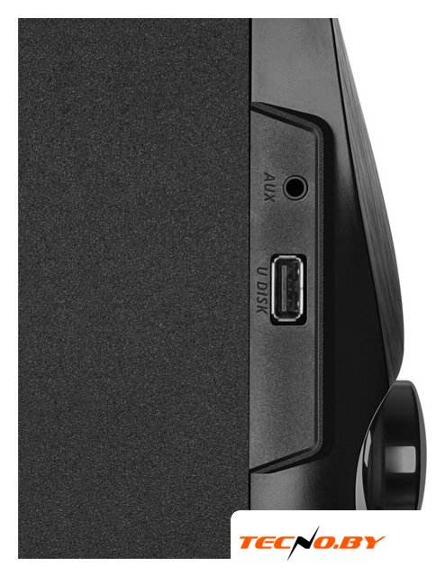 Акустика SVEN MS-315 - Изображение №2 — Интернет-Магазин TECNO.BY