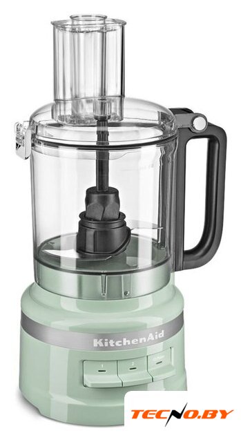 Кухонный комбайн KitchenAid 5KFP0921EPT - Изображение №1 — Интернет-Магазин TECNO.BY