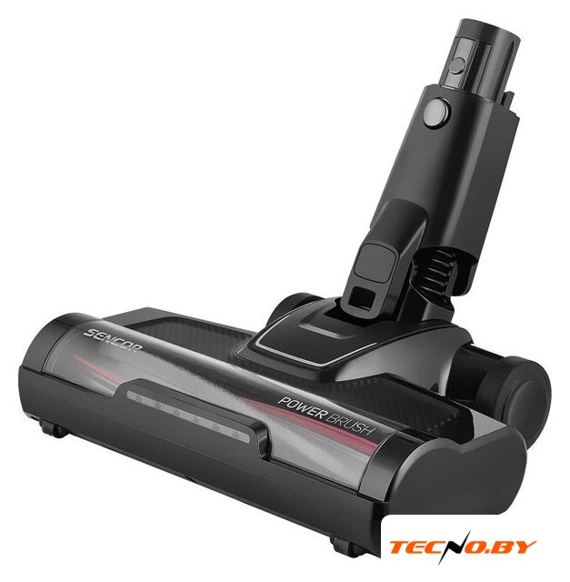 Пылесос Sencor SVC 9879BK - Изображение №13 — Интернет-Магазин TECNO.BY