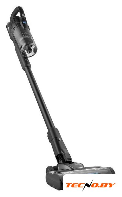 Пылесос Sencor SVC 9879BK - Изображение №5 — Интернет-Магазин TECNO.BY