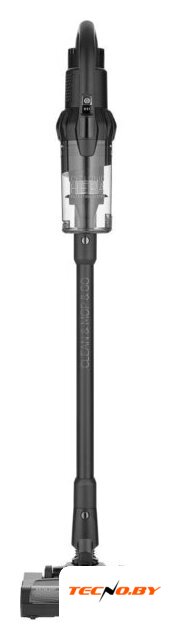 Пылесос Sencor SVC 9879BK - Изображение №3 — Интернет-Магазин TECNO.BY