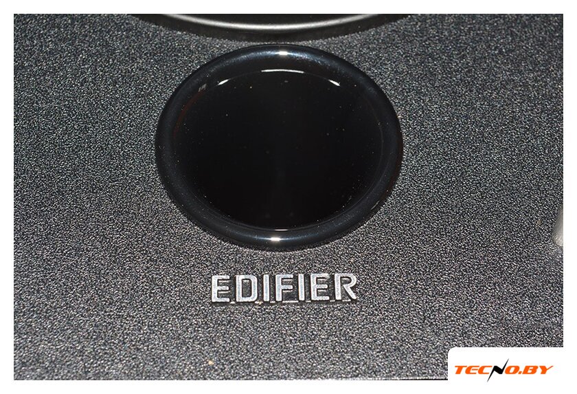 Акустика Edifier R1700BT (коричневый) - Изображение №12 — Интернет-Магазин TECNO.BY