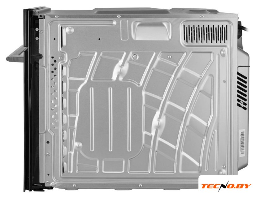Электрический духовой шкаф Korting OKB 3230 GN - Изображение №7 — Интернет-Магазин TECNO.BY