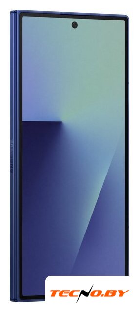 Телефон Samsung Galaxy Z Fold7 SM-F966B/DS 12GB/256GB (синий) - Изображение №5 — Интернет-Магазин TECNO.BY