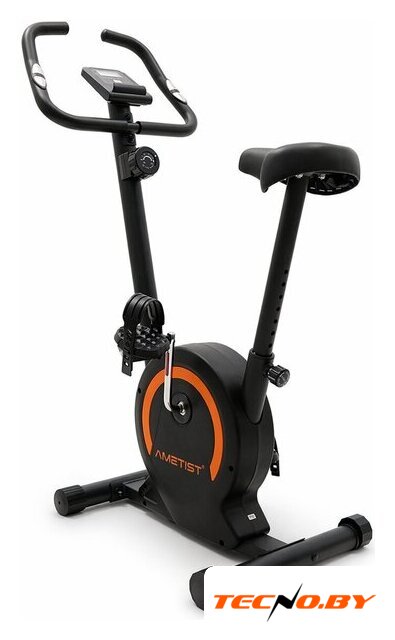 Велотренажер AMETIST One Fit - Изображение №1 — Интернет-Магазин TECNO.BY